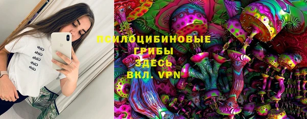 круглые Алексин