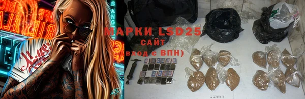 ГАЛЛЮЦИНОГЕННЫЕ ГРИБЫ Армянск
